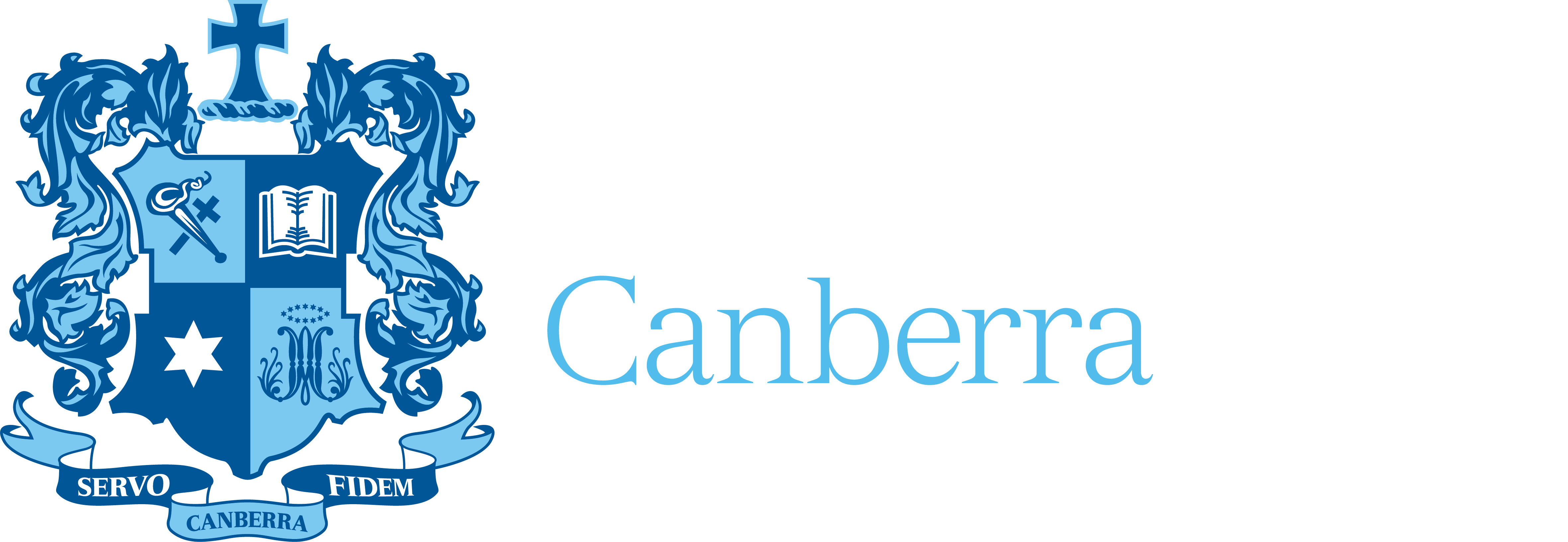 Marist College Canberra