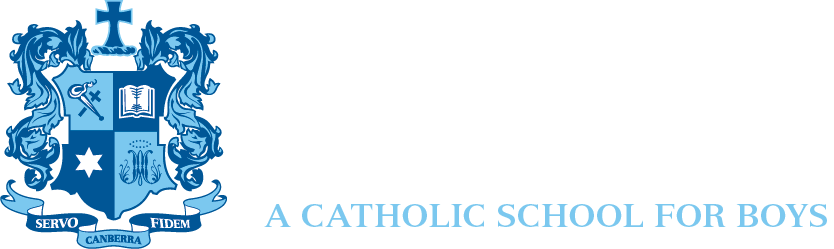 Marist College Canberra